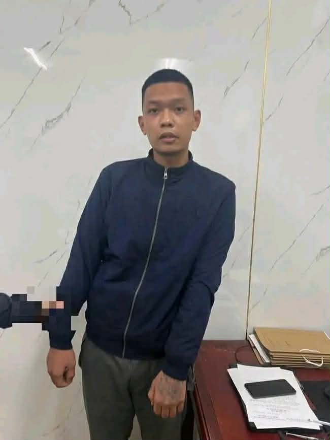 C&ocirc;ng an Hưng Y&ecirc;n th&ocirc;ng tin vụ giết người g&acirc;y chấn động x&atilde; Như Quỳnh - Ảnh 2.