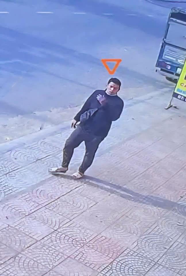 Nghi phạm kiều Ngọc Anh sát hại 2 người phụ nữ nguy hiểm cần bị truy bắt ngay - Ảnh 3. Nghi phạm kiều Ngọc Anh sát hại 2 người phụ nữ nguy hiểm cần bị truy bắt ngay - Ảnh 3.