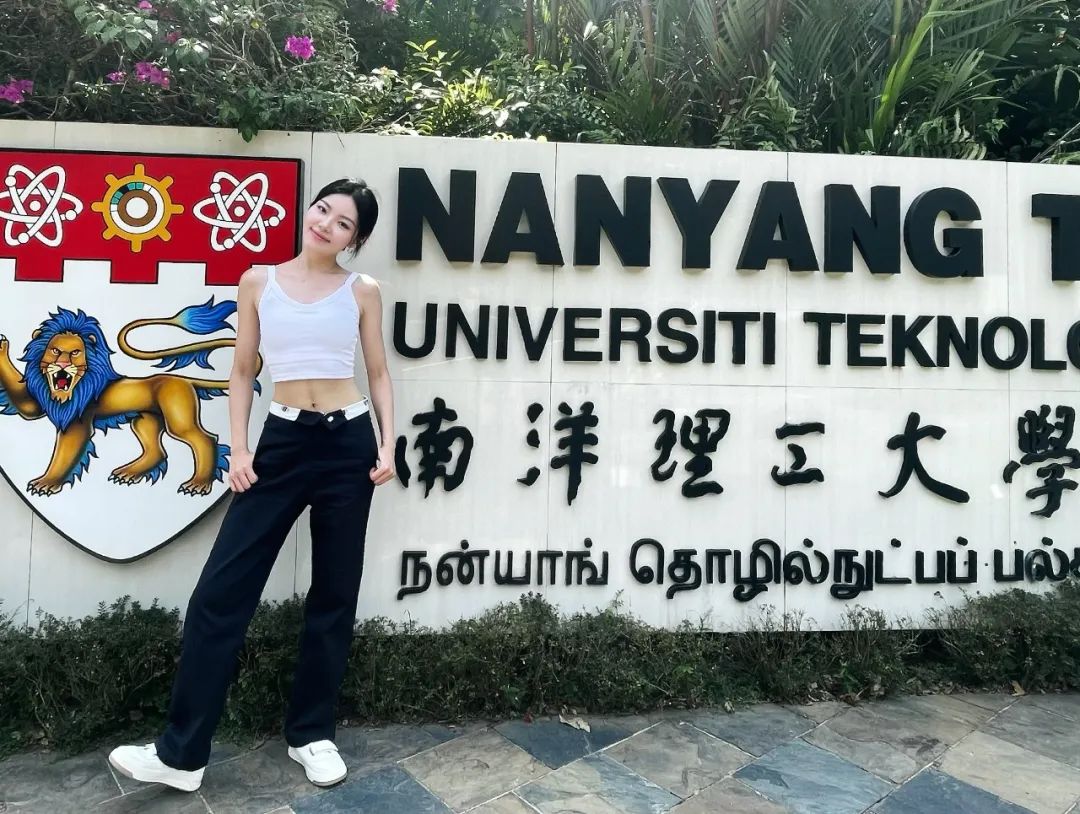 33 tuổi, t&ocirc;i nghỉ việc v&agrave; 