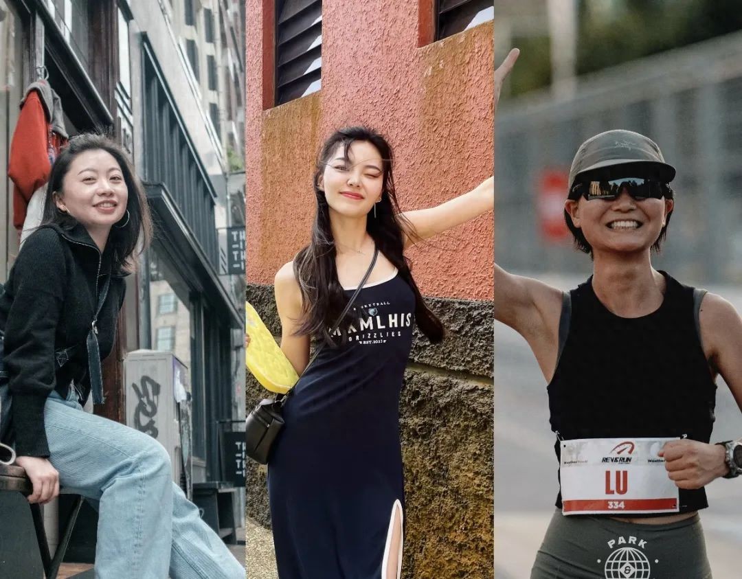 33 tuổi, t&ocirc;i nghỉ việc v&agrave; 