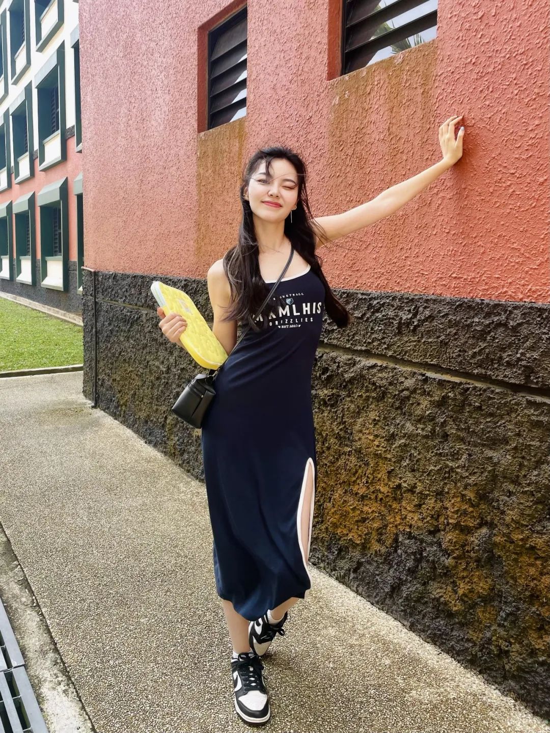 33 tuổi, t&ocirc;i nghỉ việc v&agrave; 