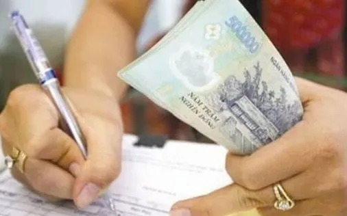 Ai được nhận hỗ trợ 1 triệu đồng dịp Tết 2026? - Ảnh 1.