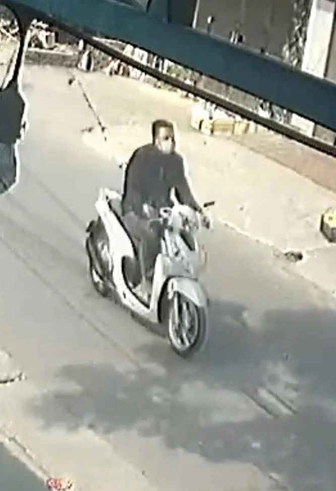 Nghi phạm kiều Ngọc Anh sát hại 2 người phụ nữ nguy hiểm cần bị truy bắt ngay - Ảnh 2. Nghi phạm kiều Ngọc Anh sát hại 2 người phụ nữ nguy hiểm cần bị truy bắt ngay - Ảnh 2.