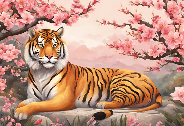 4 con gi&aacute;p tăng mạnh t&agrave;i sản r&ograve;ng cuối th&aacute;ng 1, sự nghiệp b&ugrave;ng nổ, qu&yacute; nh&acirc;n n&acirc;ng đỡ: Top 1 bứt ph&aacute; ngoạn mục- Ảnh 3.