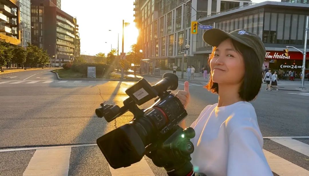 33 tuổi, t&ocirc;i nghỉ việc v&agrave; 