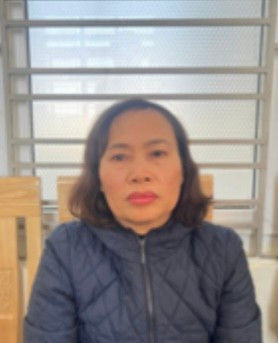 Vụ tuồn lợn dịch tại Cty Đồ hộp Hạ Long: Điều tra h&agrave;nh vi Nhận hối lộ - Ảnh 3.