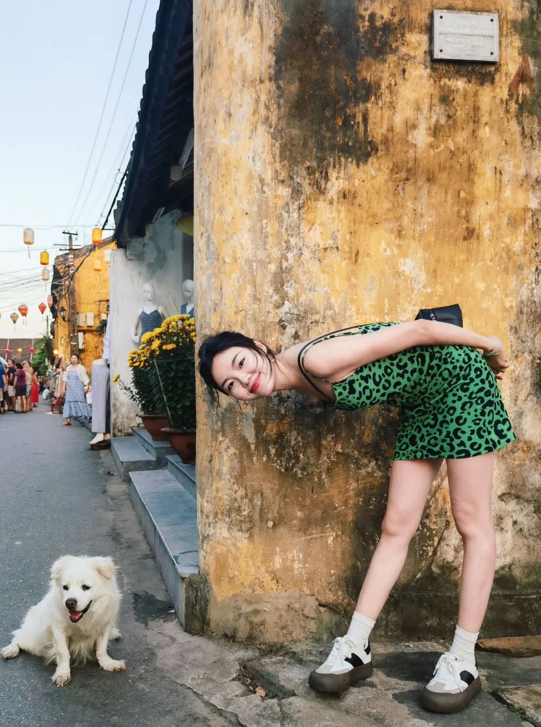 33 tuổi, t&ocirc;i nghỉ việc v&agrave; 