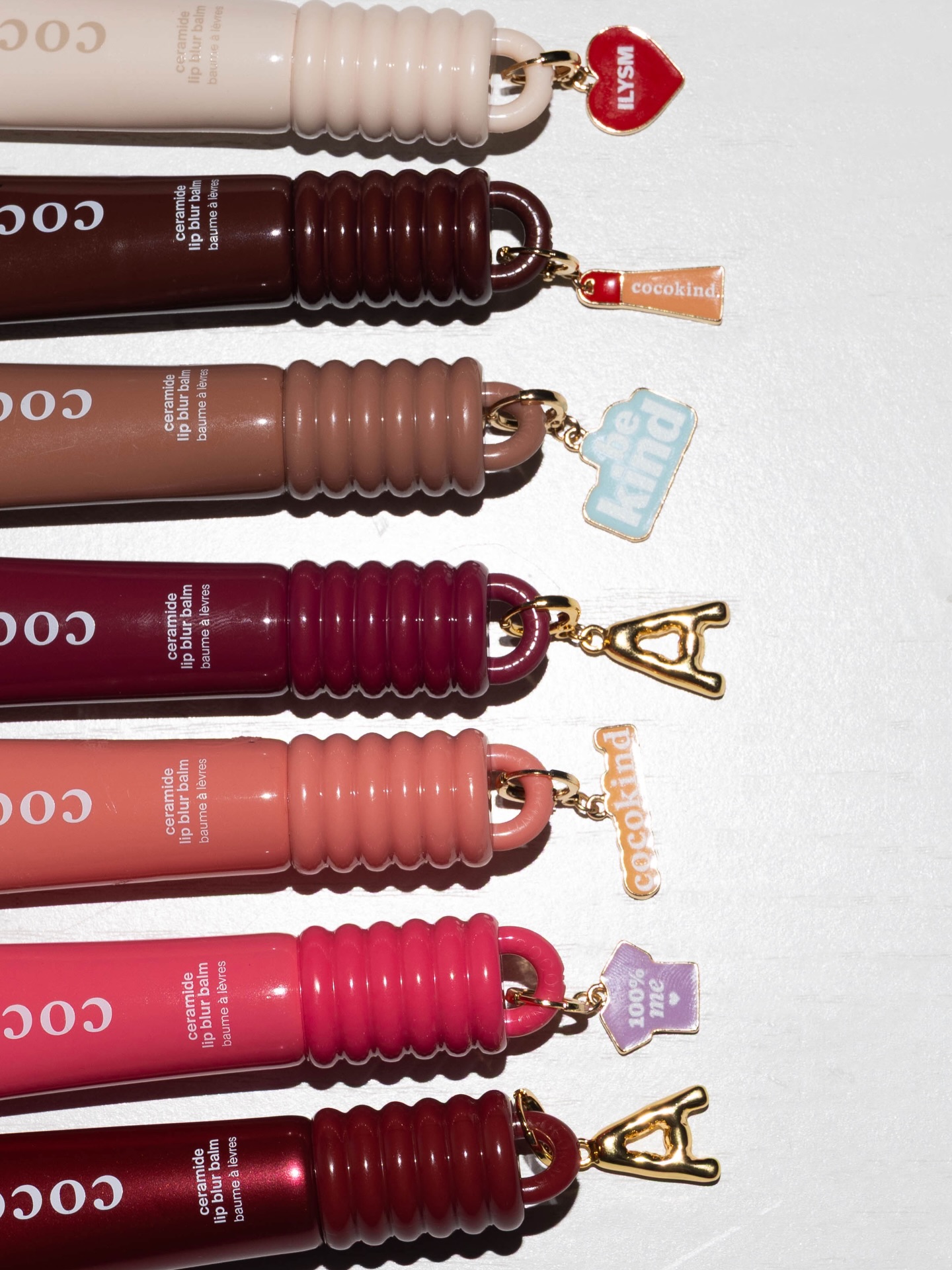 Son dưỡng m&ocirc;i n&agrave;o đ&aacute;ng mua nhất đầu năm 2026: 8 review chi tiết sau sẽ cho bạn biết- Ảnh 10.