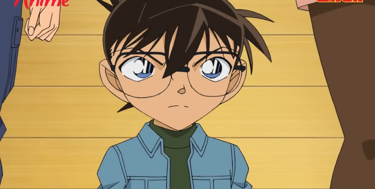 Th&aacute;m Tử Lừng Danh Conan bị chỉ tr&iacute;ch v&igrave; tập phim dở tệ v&agrave; t&igrave;nh tiết phi l&yacute; - Ảnh 1.