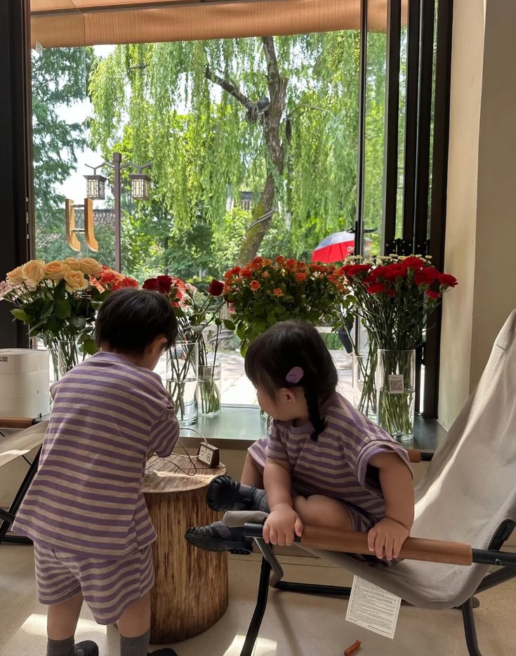 Tr&ecirc;n h&agrave;nh tr&igrave;nh nu&ocirc;i dạy con, bu&ocirc;ng tay đ&uacute;ng l&uacute;c ch&iacute;nh l&agrave; b&agrave;i học bắt buộc của cha mẹ- Ảnh 3.