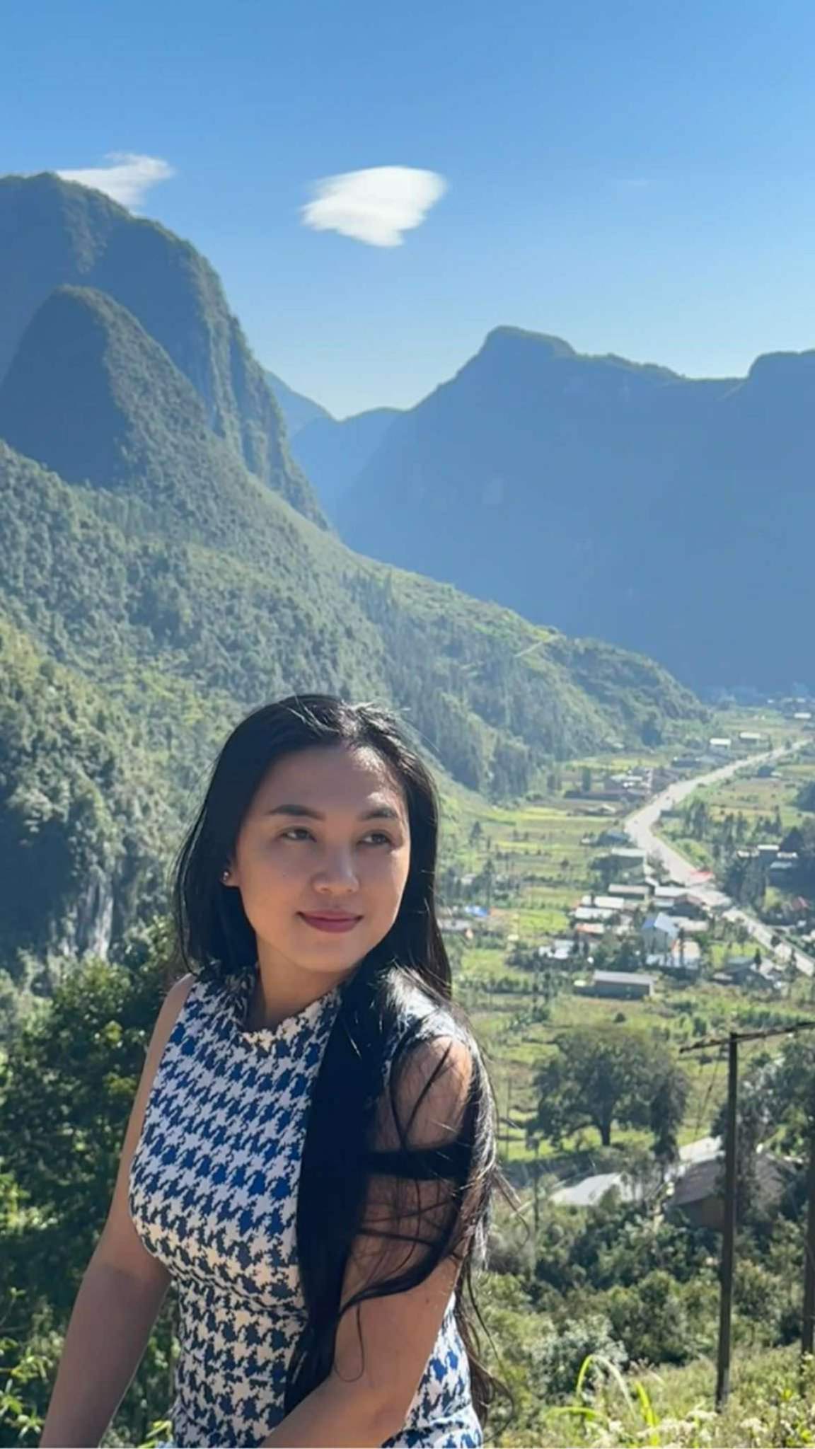 Dạy con tư duy t&agrave;i ch&iacute;nh từ sớm: Học c&aacute;ch quản l&yacute; v&agrave;ng v&agrave; tiền bạc - Ảnh 1.