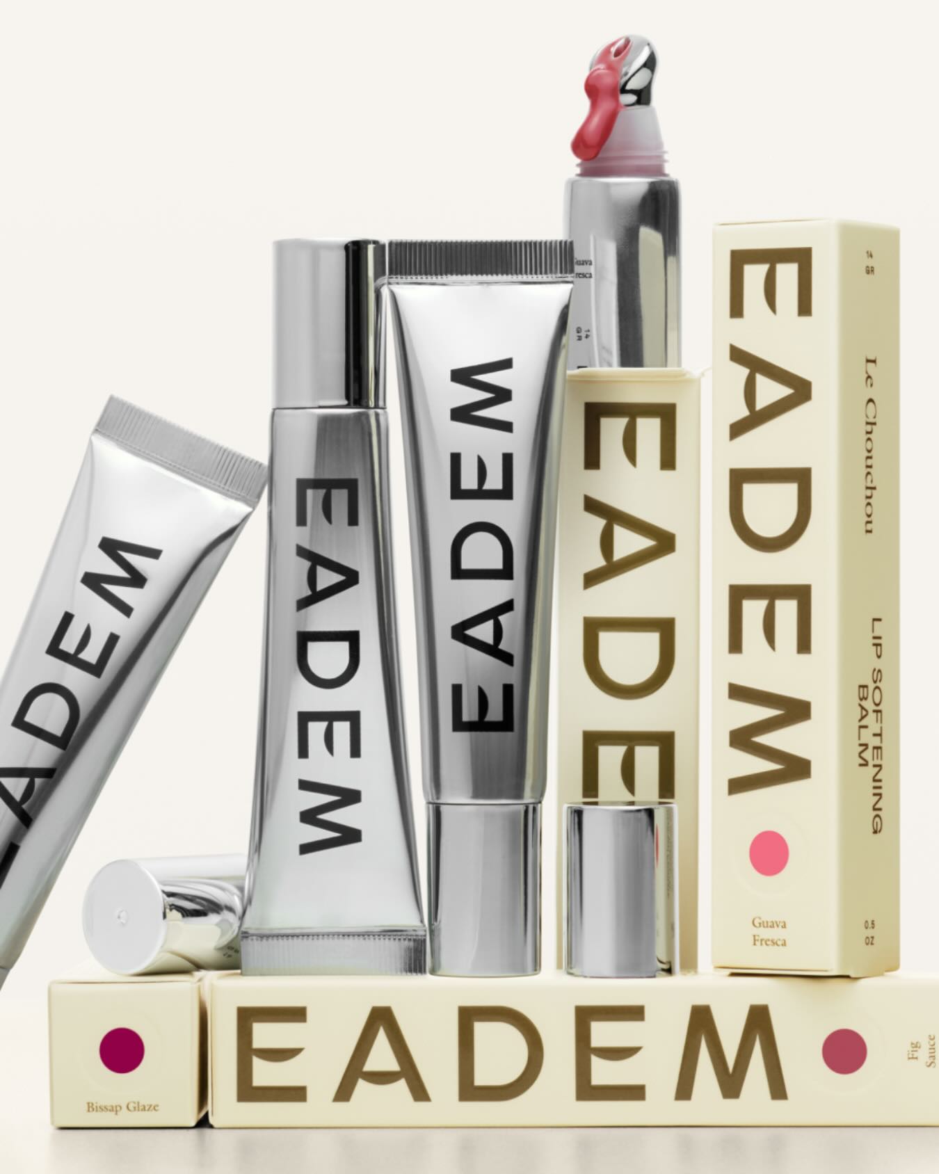 Son dưỡng m&ocirc;i n&agrave;o đ&aacute;ng mua nhất đầu năm 2026: 8 review chi tiết sau sẽ cho bạn biết- Ảnh 14.