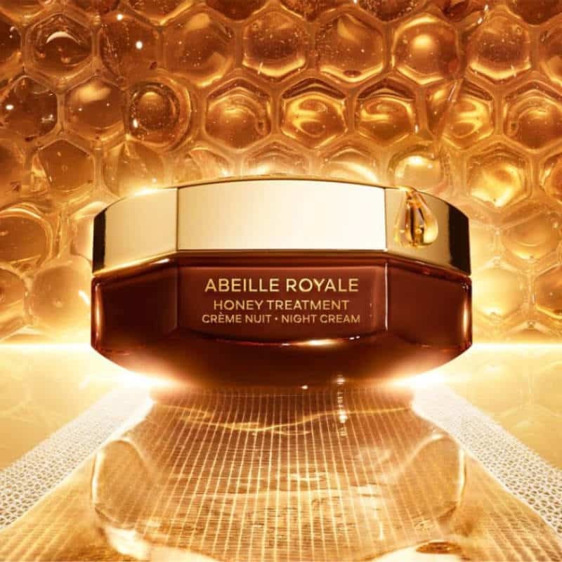 guerlain-abeille-royale-honey-ni-1768383206084988949572-1768446802956-17684468036941406711892.jpg