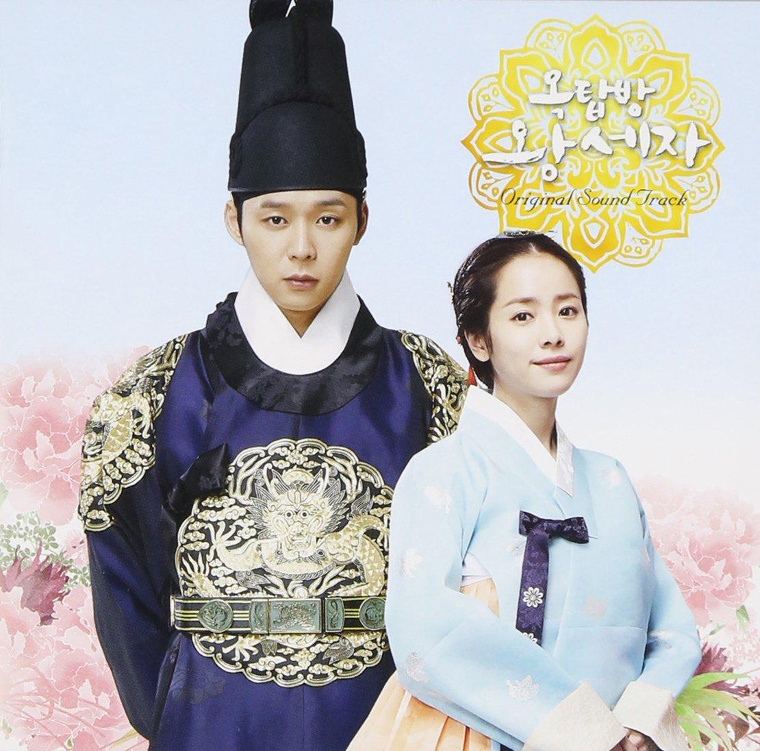 Han Ji Min v&agrave; những scandal chấn động khiến bạn diễn lao đao sự nghiệp - Ảnh 3.