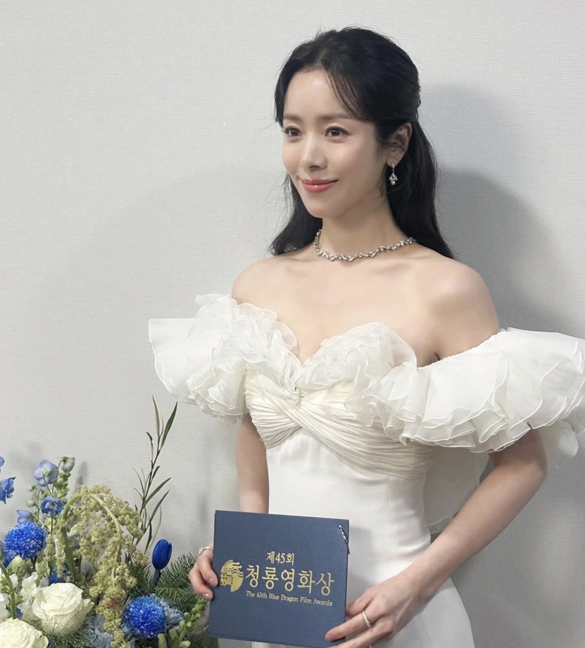 Han Ji Min v&agrave; những scandal chấn động khiến bạn diễn lao đao sự nghiệp - Ảnh 7.