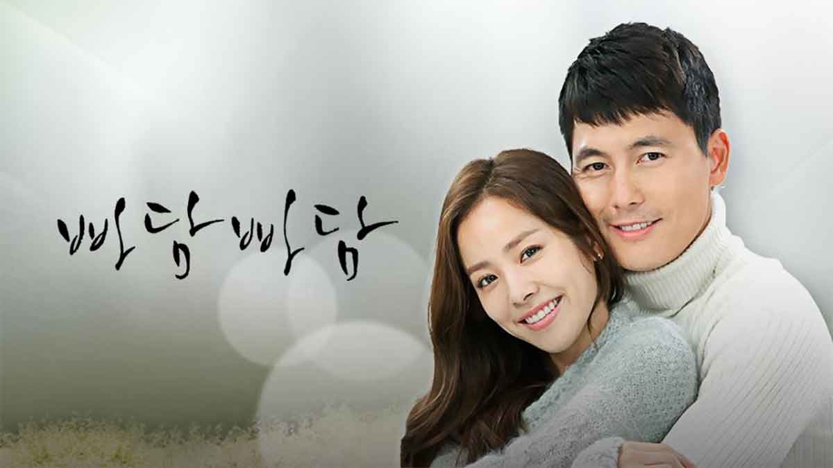 Han Ji Min v&agrave; những scandal chấn động khiến bạn diễn lao đao sự nghiệp - Ảnh 6.