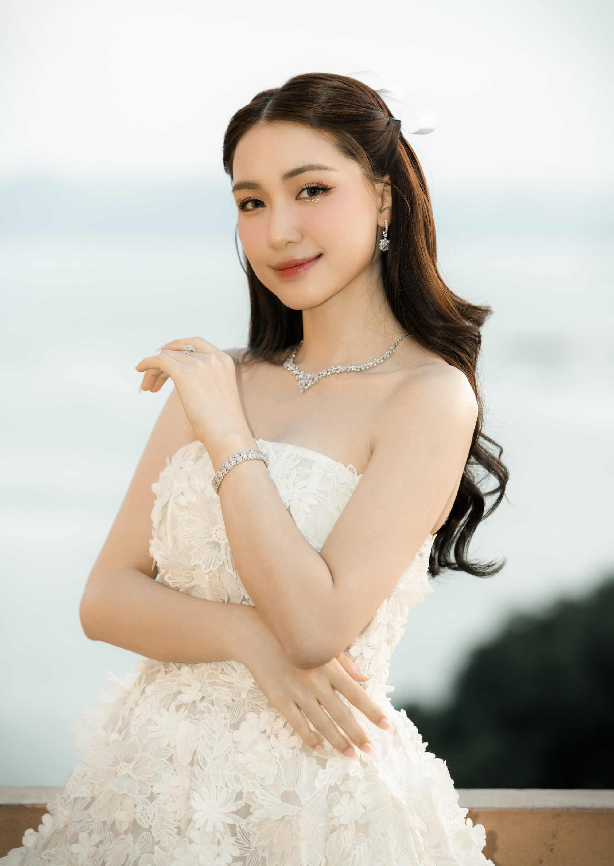 S&aacute;ng tỏ vụ thiếu gia Minh Hải muốn t&aacute;i hợp Ho&agrave; Minzy- Ảnh 4.