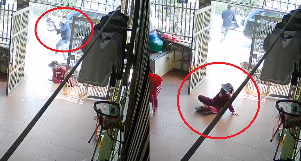 C&ocirc;ng an Hưng Y&ecirc;n th&ocirc;ng tin vụ giết người g&acirc;y chấn động x&atilde; Như Quỳnh - Ảnh 1.