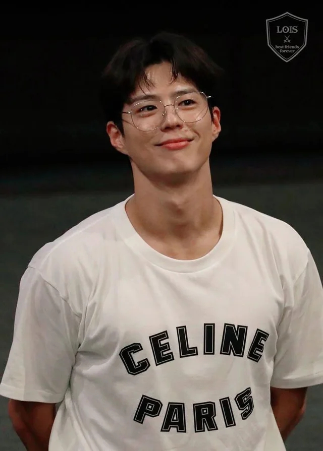 park-bogum-underrated-actor-v0-bzplqqqvg8te1-17684515085031302067264-1768462572194-17684625724762063057744.jpg