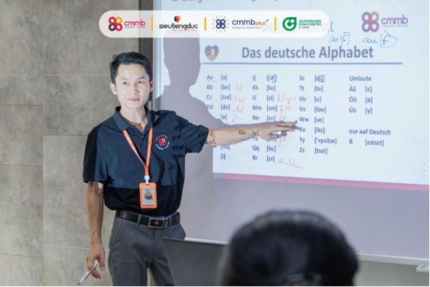 Si&ecirc;u Tiếng Đức: Kho t&agrave;i liệu miễn ph&iacute; thuộc hệ sinh th&aacute;i CMMB Việt Nam - Ảnh 3.