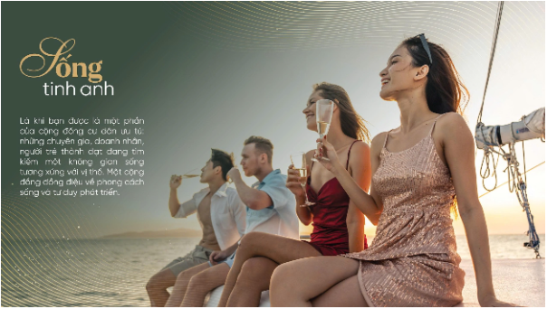 Bcons New Sky - th&ocirc;ng tin ch&iacute;nh thức từ chủ đầu tư Bcons - Ảnh 3.