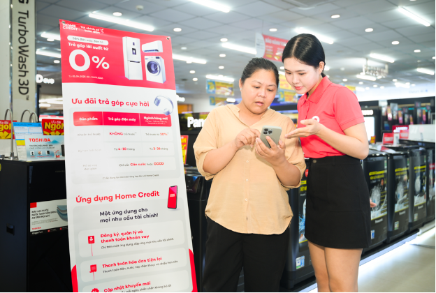 Những mảnh gh&eacute;p đời thường 