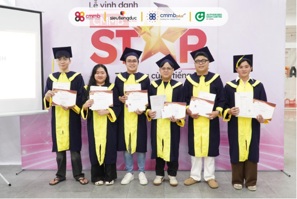 Si&ecirc;u Tiếng Đức: Kho t&agrave;i liệu miễn ph&iacute; thuộc hệ sinh th&aacute;i CMMB Việt Nam - Ảnh 4.