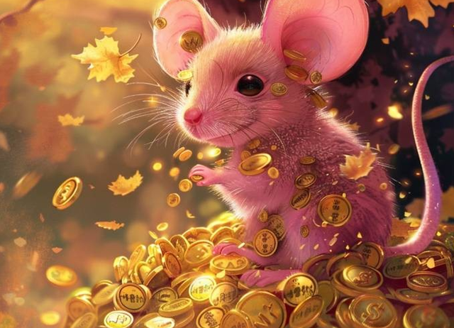 4 con gi&aacute;p tăng mạnh t&agrave;i sản r&ograve;ng cuối th&aacute;ng 1, sự nghiệp b&ugrave;ng nổ, qu&yacute; nh&acirc;n n&acirc;ng đỡ: Top 1 bứt ph&aacute; ngoạn mục- Ảnh 1.