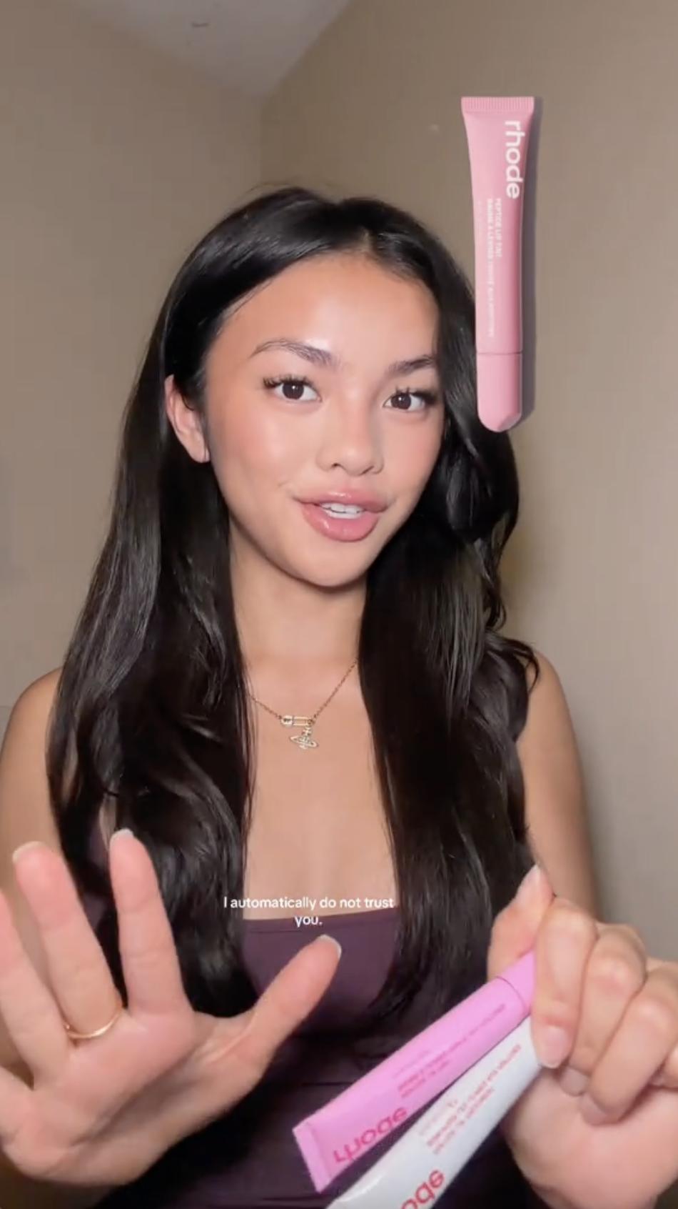 Son dưỡng m&ocirc;i n&agrave;o đ&aacute;ng mua nhất đầu năm 2026: 8 review chi tiết sau sẽ cho bạn biết- Ảnh 1.