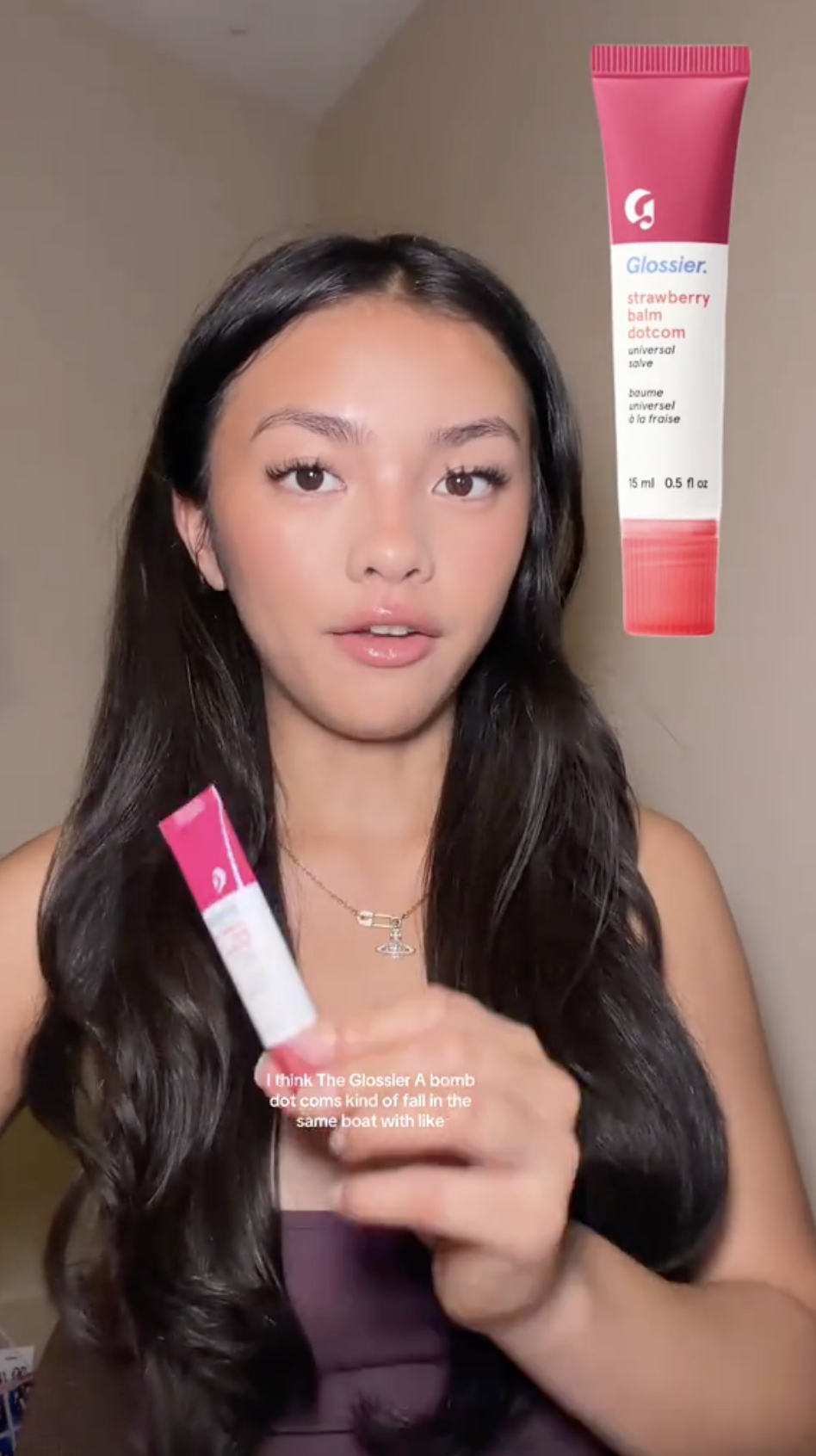 Son dưỡng m&ocirc;i n&agrave;o đ&aacute;ng mua nhất đầu năm 2026: 8 review chi tiết sau sẽ cho bạn biết- Ảnh 5.