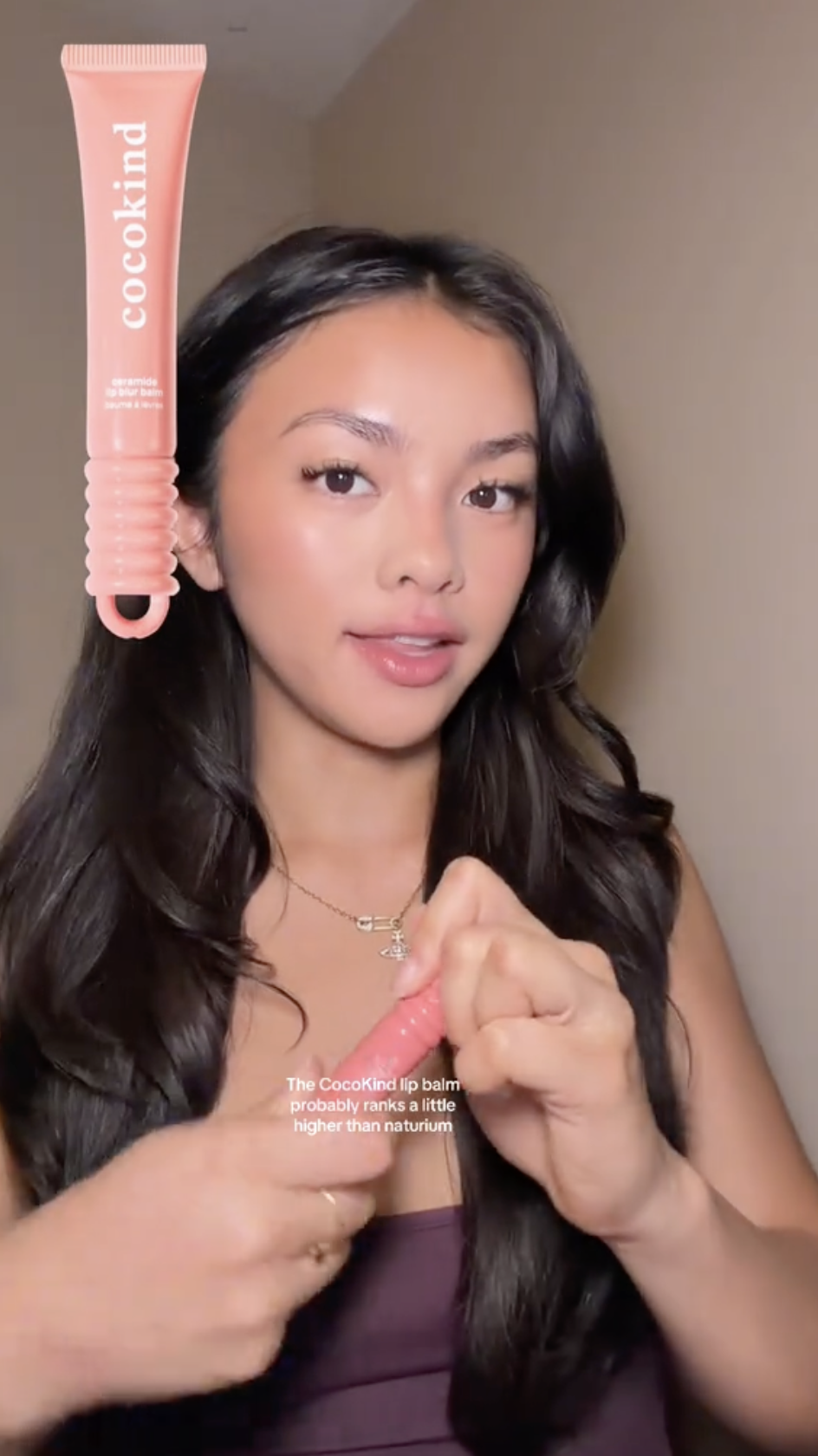 Son dưỡng m&ocirc;i n&agrave;o đ&aacute;ng mua nhất đầu năm 2026: 8 review chi tiết sau sẽ cho bạn biết- Ảnh 9.