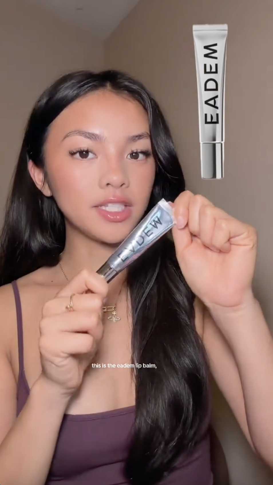 Son dưỡng m&ocirc;i n&agrave;o đ&aacute;ng mua nhất đầu năm 2026: 8 review chi tiết sau sẽ cho bạn biết- Ảnh 13.