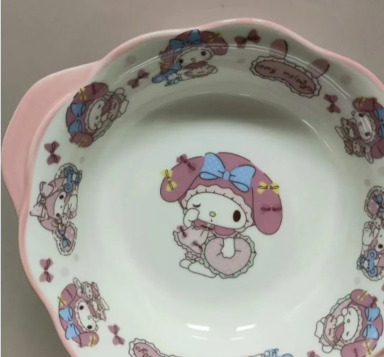 Tôi khuyên bạn: Nhiều tiền hay ít tiền cũng ĐỪNG MUA 4 món đồ bếp độc hại này- Ảnh 3. Tôi khuyên bạn: Nhiều tiền hay ít tiền cũng ĐỪNG MUA 4 món đồ bếp độc hại này- Ảnh 3.