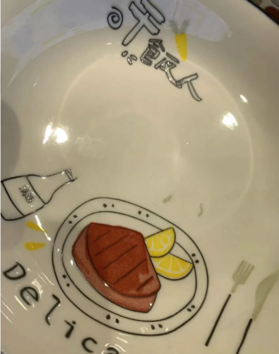 Tôi khuyên bạn: Nhiều tiền hay ít tiền cũng ĐỪNG MUA 4 món đồ bếp độc hại này- Ảnh 4. Tôi khuyên bạn: Nhiều tiền hay ít tiền cũng ĐỪNG MUA 4 món đồ bếp độc hại này- Ảnh 4.