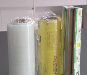 Tôi khuyên bạn: Nhiều tiền hay ít tiền cũng ĐỪNG MUA 4 món đồ bếp độc hại này- Ảnh 6. Tôi khuyên bạn: Nhiều tiền hay ít tiền cũng ĐỪNG MUA 4 món đồ bếp độc hại này- Ảnh 6.