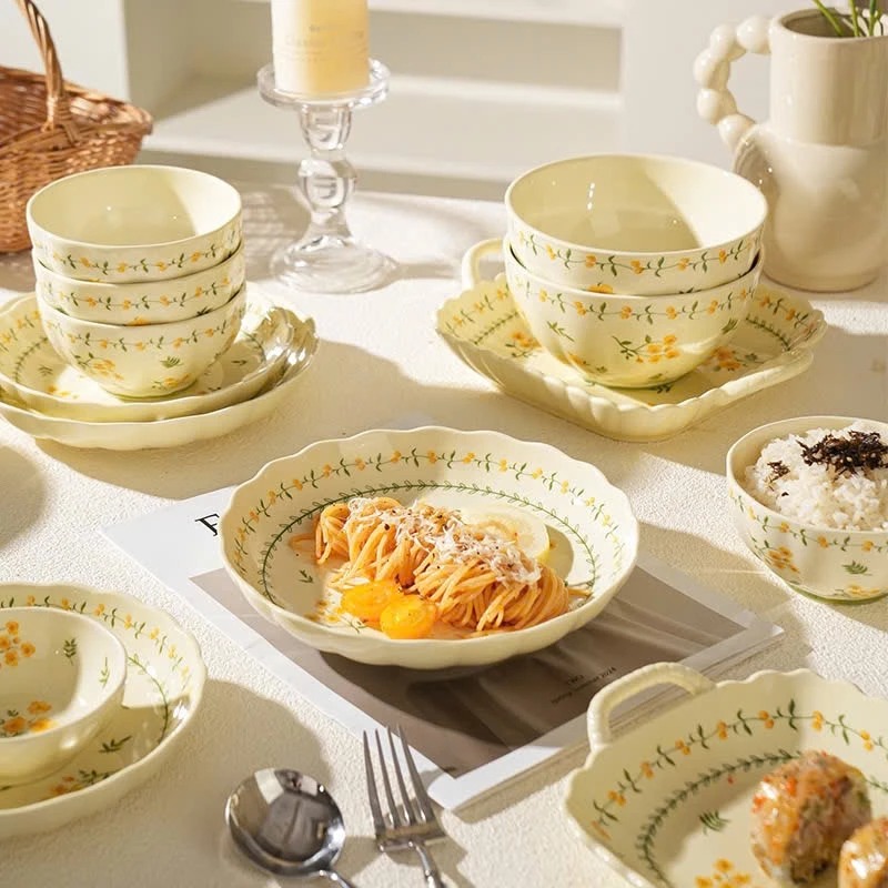 Tống cựu ngh&ecirc;nh t&acirc;n: Mạnh tay vứt 5 m&oacute;n đồ cũ, hối hận v&igrave; kh&ocirc;ng l&agrave;m sớm hơn- Ảnh 2.