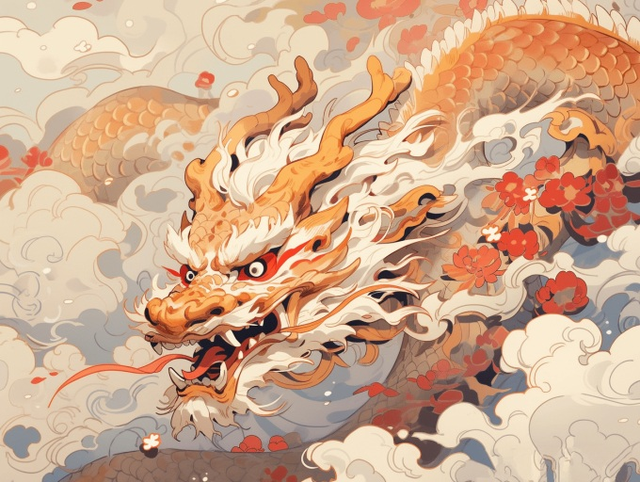 4 con gi&aacute;p tăng mạnh t&agrave;i sản r&ograve;ng cuối th&aacute;ng 1, sự nghiệp b&ugrave;ng nổ, qu&yacute; nh&acirc;n n&acirc;ng đỡ: Top 1 bứt ph&aacute; ngoạn mục- Ảnh 4.