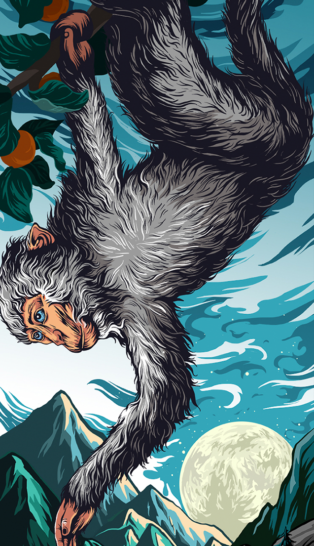 5 con gi&aacute;p kiếm được nhiều tiền nhất trong năm B&iacute;nh Ngọ 2026 nhưng cần đề ph&ograve;ng kẻ tiểu nh&acirc;n- Ảnh 5.