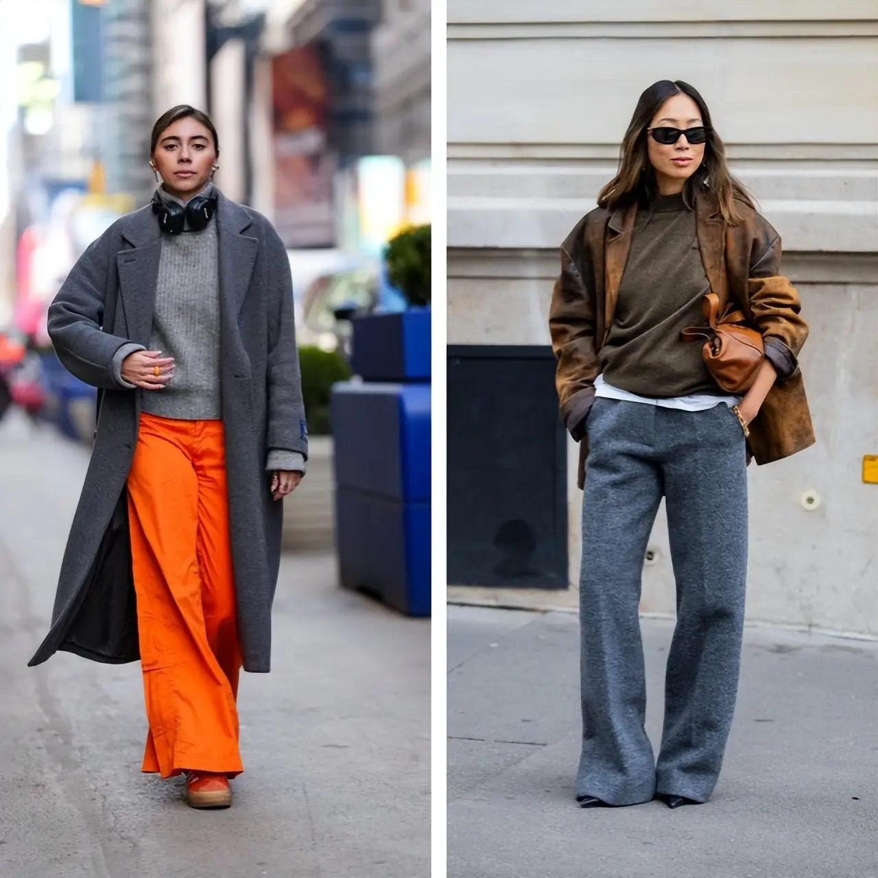 Năm 2026 l&agrave; thời của 