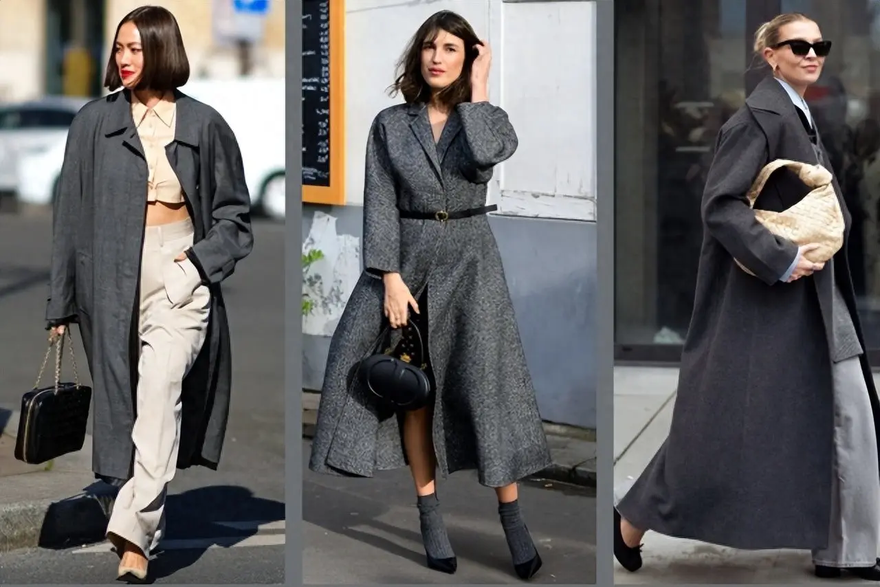 Năm 2026 l&agrave; thời của 