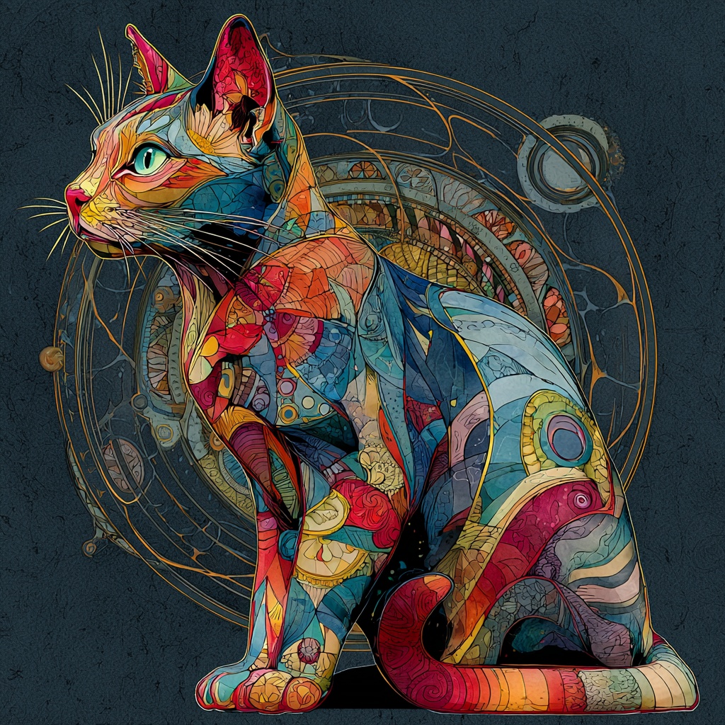 Năm 2026 gọi t&ecirc;n 3 con gi&aacute;p mang &ldquo;lộc về cho cả nh&agrave;&rdquo;: C&oacute; qu&yacute; nh&acirc;n gi&uacute;p, tiền đến bất ngờ, gia đ&igrave;nh dễ đổi vận - Ảnh 1.