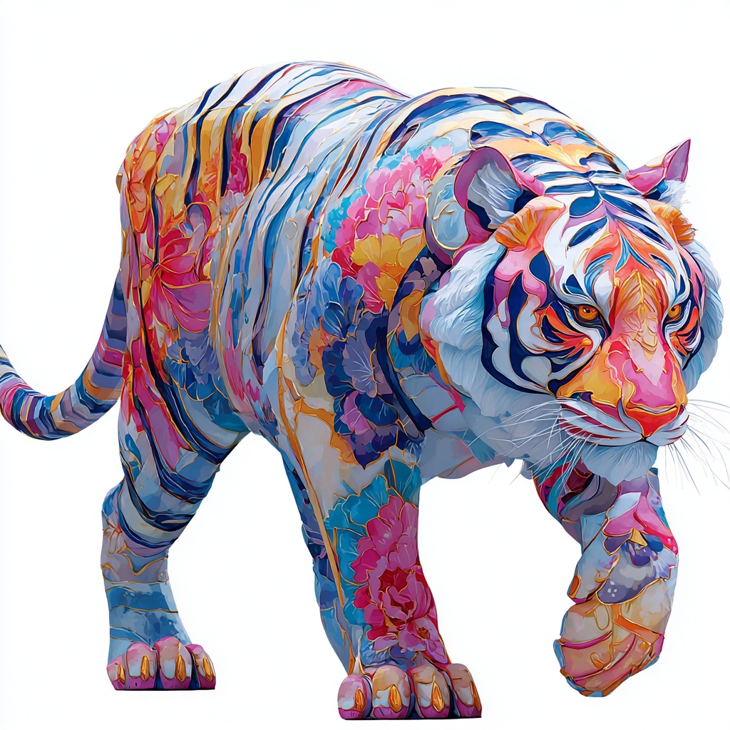 Năm 2026 gọi t&ecirc;n 3 con gi&aacute;p mang &ldquo;lộc về cho cả nh&agrave;&rdquo;: C&oacute; qu&yacute; nh&acirc;n gi&uacute;p, tiền đến bất ngờ, gia đ&igrave;nh dễ đổi vận - Ảnh 2.