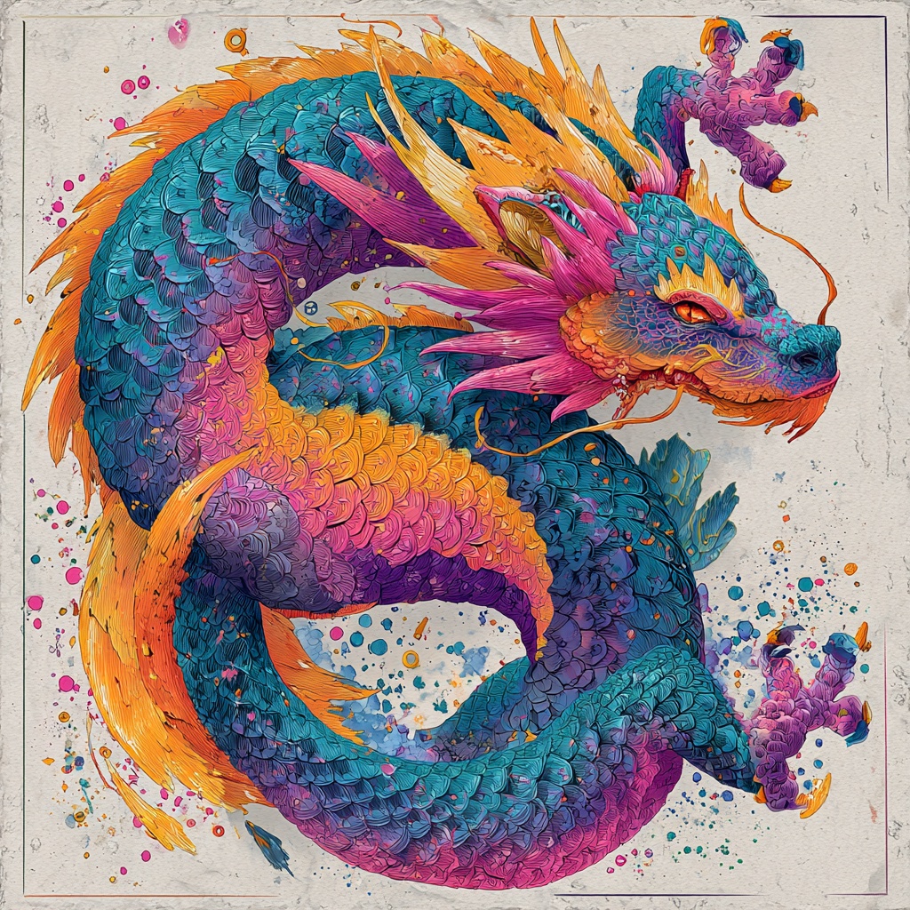 Năm 2026 gọi t&ecirc;n 3 con gi&aacute;p mang &ldquo;lộc về cho cả nh&agrave;&rdquo;: C&oacute; qu&yacute; nh&acirc;n gi&uacute;p, tiền đến bất ngờ, gia đ&igrave;nh dễ đổi vận - Ảnh 3.