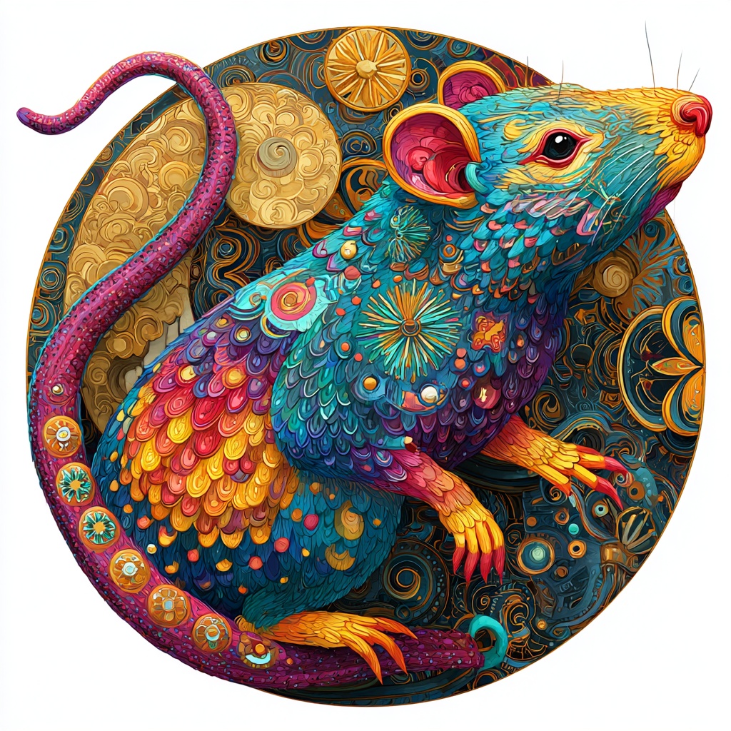 Th&aacute;ng 12 &acirc;m lịch: 3 con gi&aacute;p được qu&yacute; nh&acirc;n n&acirc;ng đỡ, tiền bạc khởi sắc, c&ocirc;ng sức nhiều năm bắt đầu &ldquo;ra quả&rdquo; - Ảnh 1.