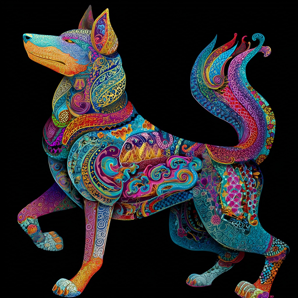 Th&aacute;ng 12 &acirc;m lịch: 3 con gi&aacute;p được qu&yacute; nh&acirc;n n&acirc;ng đỡ, tiền bạc khởi sắc, c&ocirc;ng sức nhiều năm bắt đầu &ldquo;ra quả&rdquo; - Ảnh 3.