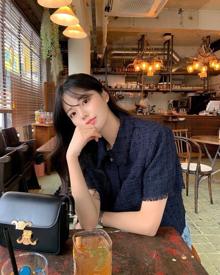 Kh&ocirc;ng cần tiết kiệm khắc khổ, t&ocirc;i sở hữu 100 triệu đầu ti&ecirc;n nhờ 5 th&oacute;i quen n&agrave;y- Ảnh 2.