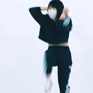 Mẹ Nhật Bản giảm 12kg trong 6 th&aacute;ng, eo thắt lại nhờ b&agrave;i tập 3 ph&uacute;t mỗi ng&agrave;y- Ảnh 7.