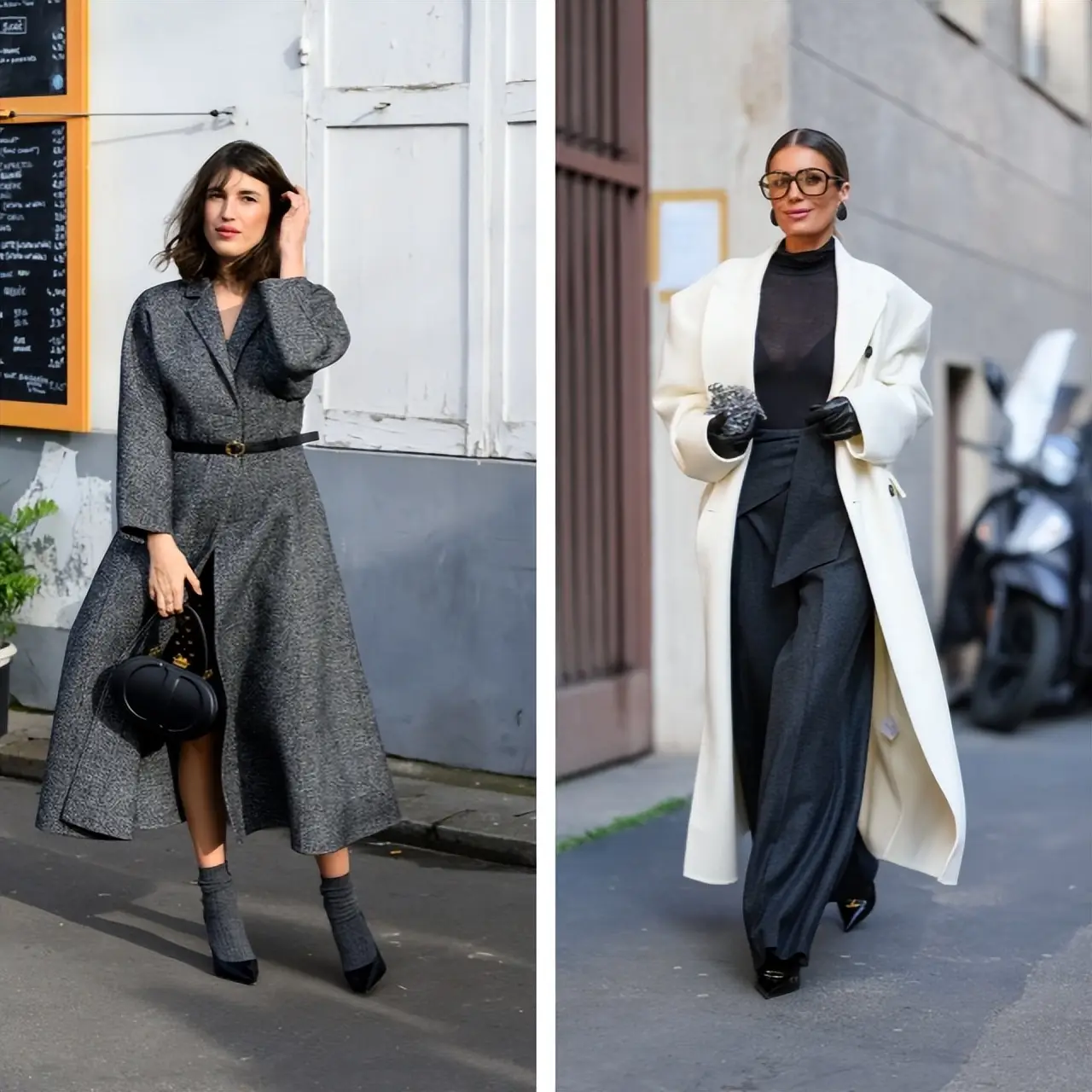 Năm 2026 l&agrave; thời của 