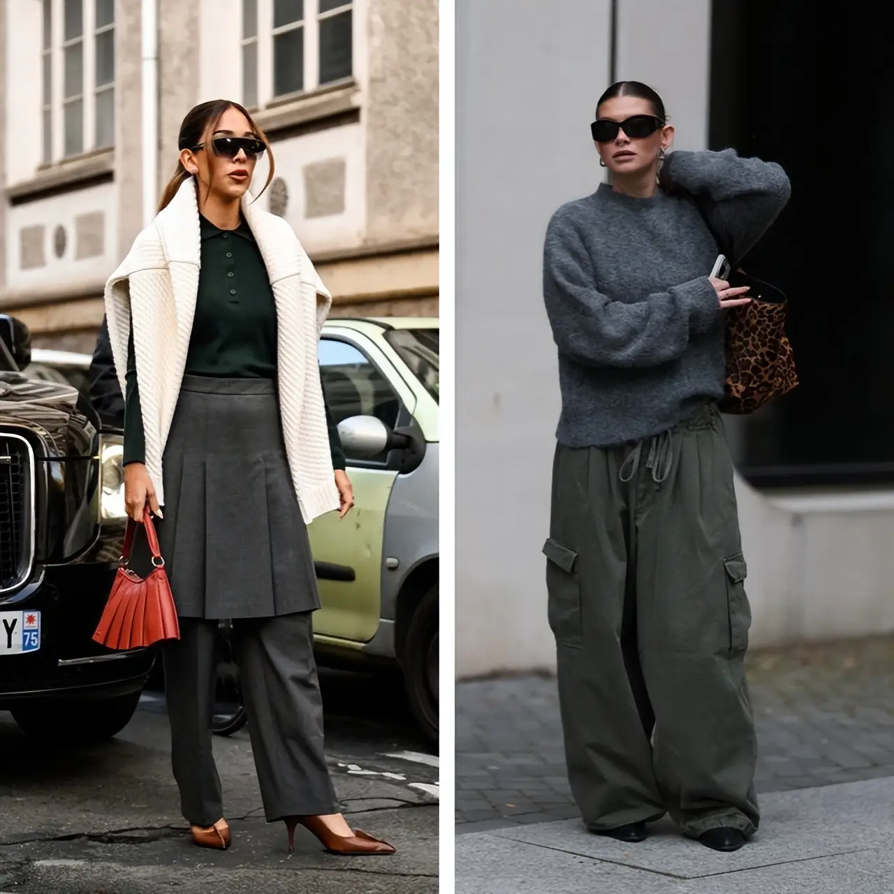 Năm 2026 l&agrave; thời của 