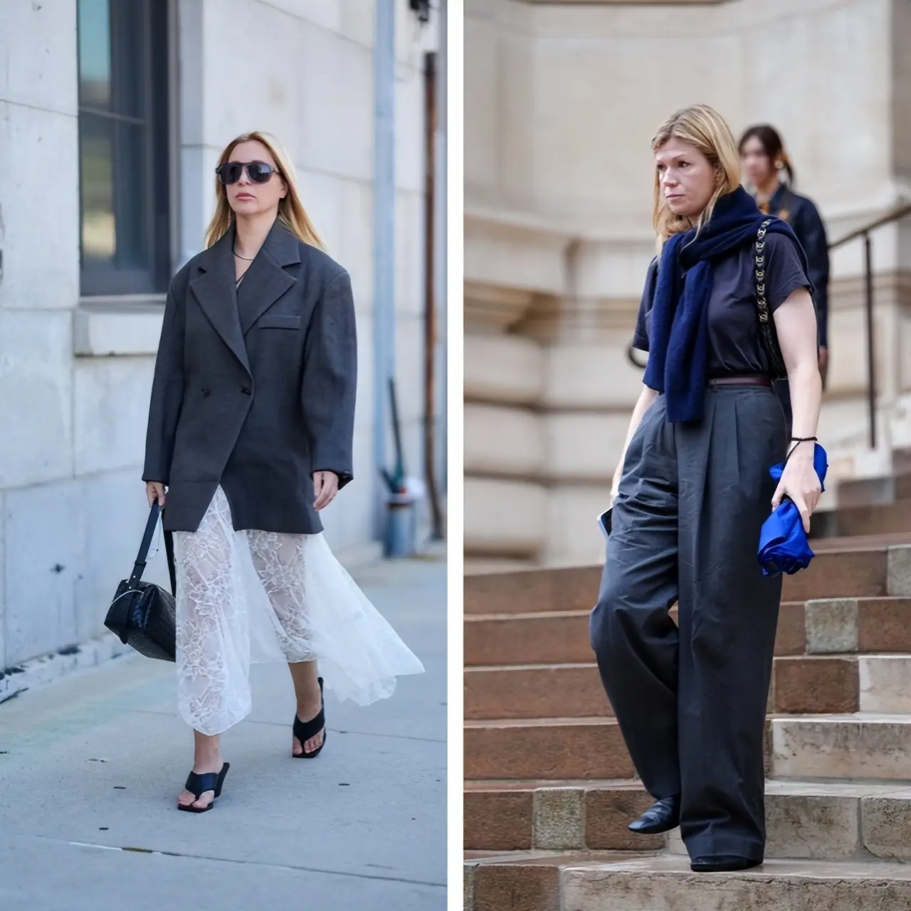 Năm 2026 l&agrave; thời của 